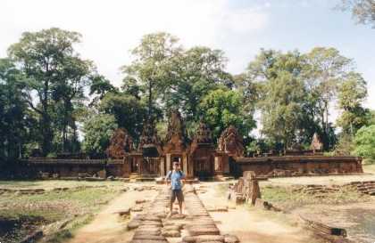 �o���f�C�A�C�X���C�O��