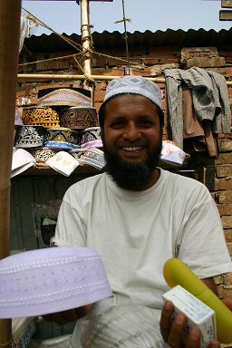 �_���ƌ���