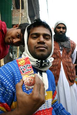 �L��������