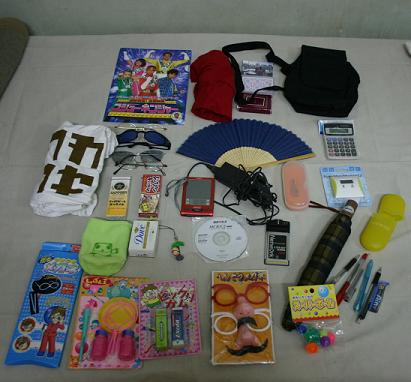 ����Ȃ�����