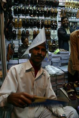 �T���_����