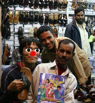 �T���_����