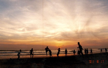 ��������܂Ŗv��