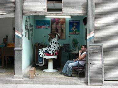 �ǂ������̊O��