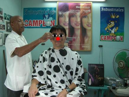 ���̑O���