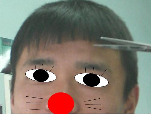 �V���L�[��