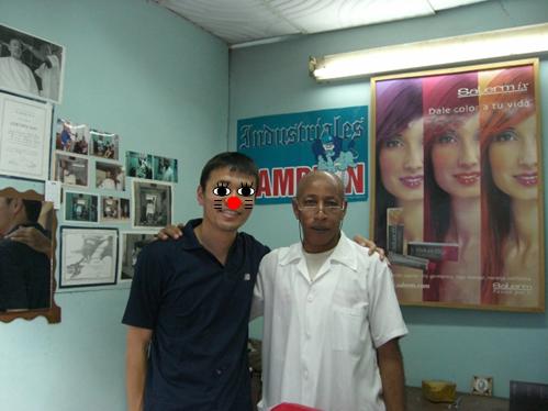 ��������ƈꏏ��