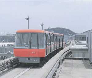 �����Ȃ̂ő҂��Ă���Ȃ��E�E�E