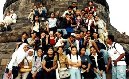 �l���߂��E�E�E