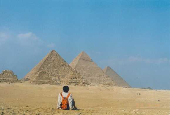 �̂ڂ��Ă݂ā[�E�E�E