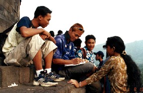 �T�C�����E�E�E