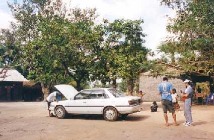 �̏ᒆ�̃^�N�V�[